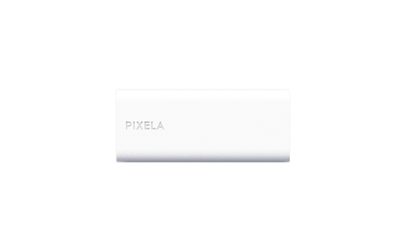 図:LTE対応 SIMフリーUSBドングル PIX-MT200e