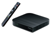 Smart Box KSTB5043 製品イメージ