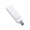 PIX-MT100 製品イメージ