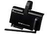 PIX-ST040-PU0製品イメージ