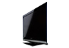 PRD-LR122B製品イメージ