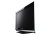 PRD-LR122B製品イメージ