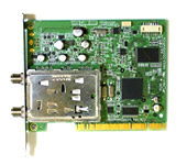 製品型番：PIX-DT011
