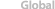 Global