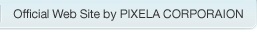 Official Web Site by PIXELA CORPORAION
