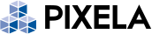 PIXELA CORPORATION