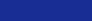 PIXELA CORPORATION