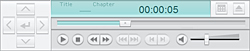 uvC[vC[W