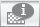 ڍ׏}[N