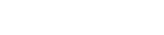 PIXELA CORPORATION