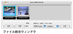 t@C[hC[W