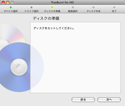 fBXN̏C[W