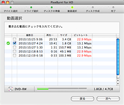 IC[W