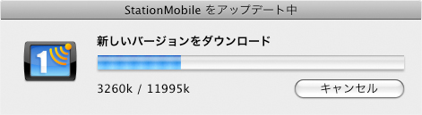 Vo[W̃_E[h