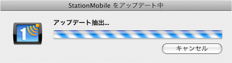 Abvf[g̒o