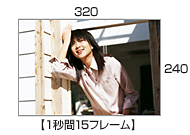 ZOfC[W