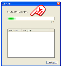 XLC[W