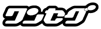 ZO