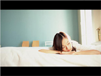 Sʕ\ 16:9C[W