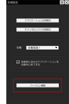uo[WvC[W