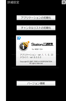 uo[WvC[W