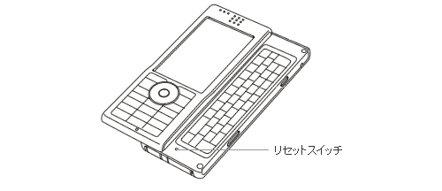 uZbgXCb`vC[W