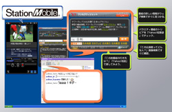 uZOEBWFbgvC[W