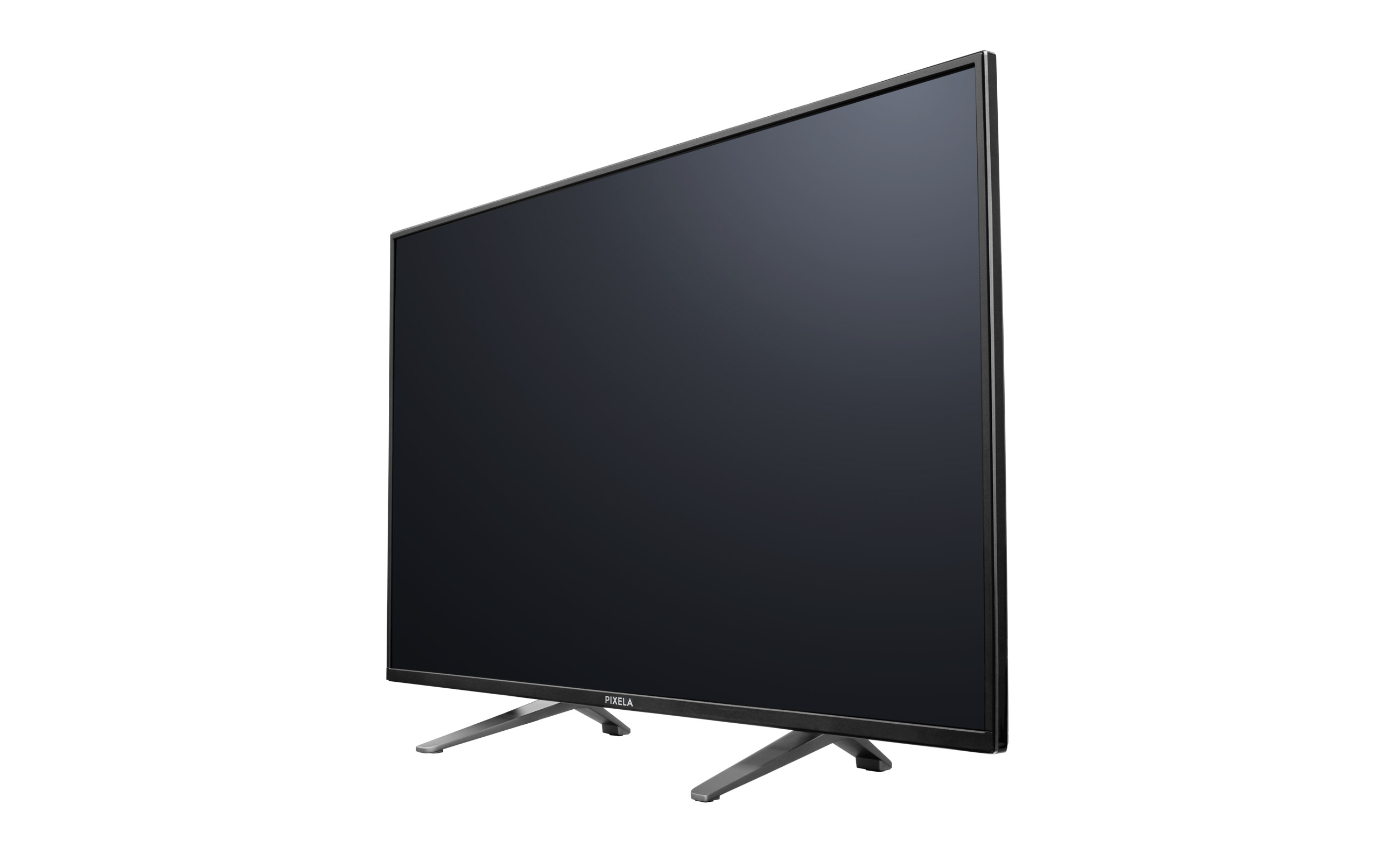 PIX-43MX100の製品画像(斜め右前)