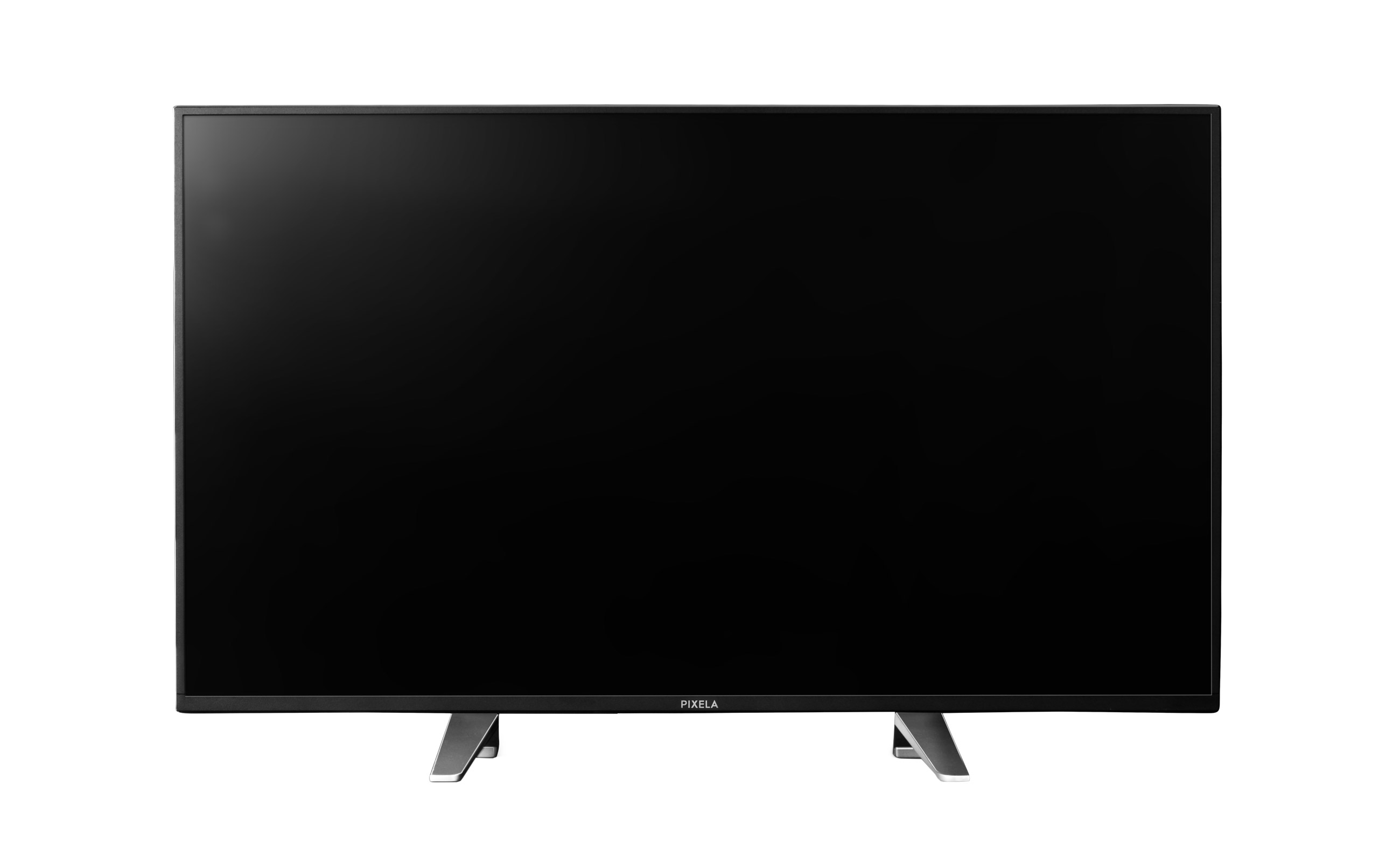 PIX-43MX100の製品画像(正面)