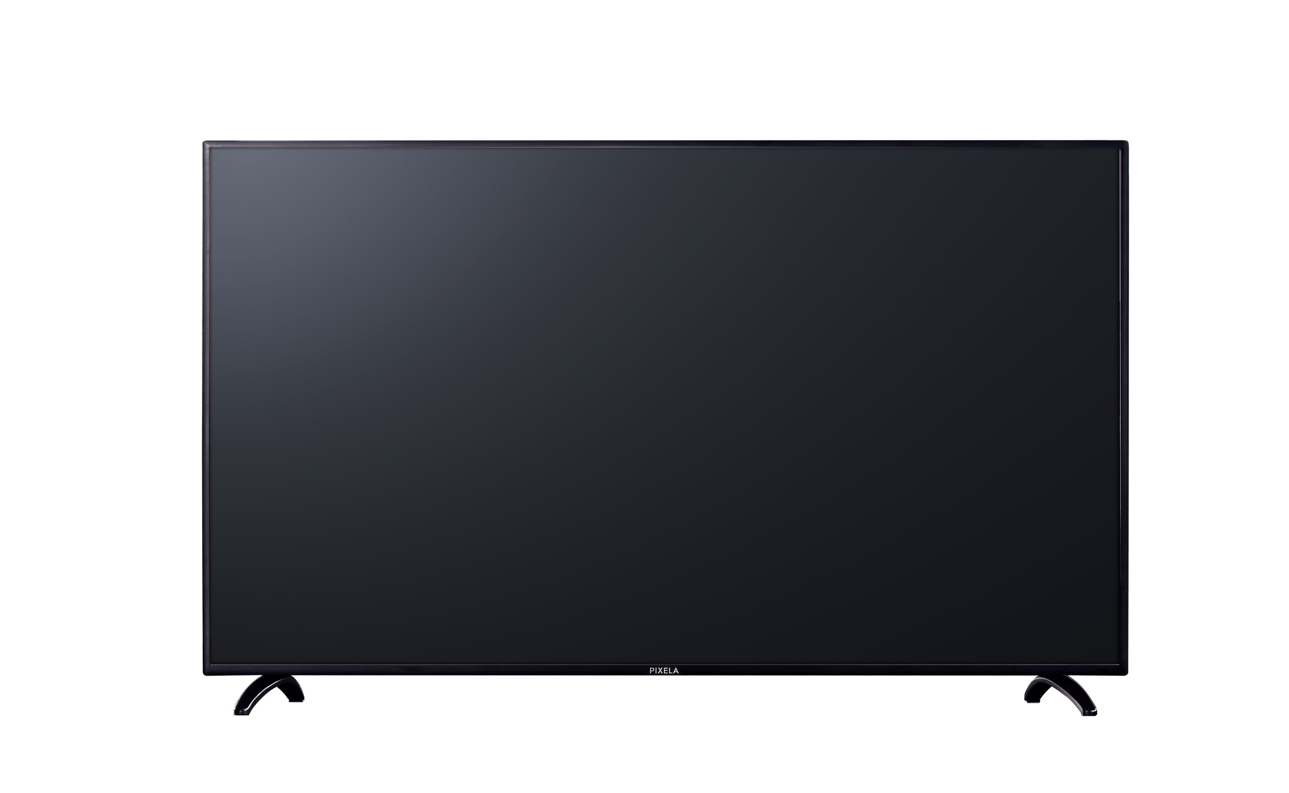 PIX-50MX100の製品画像(正面)