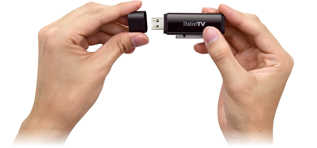 PIX-DT300N