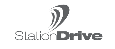 StationDrive S
