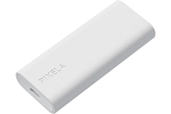 PIX-MT200e