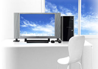 pC[W
