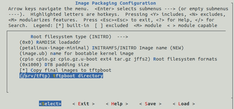 tftp_config