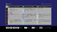 uEPGidqԑg\jvC[W