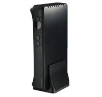 uPIX-XT030-P00vcuC[W