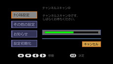 u`lXLvC[W