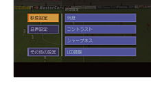 uj[ʁvC[W