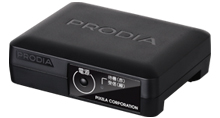 uPRD-BT102-PA1v{