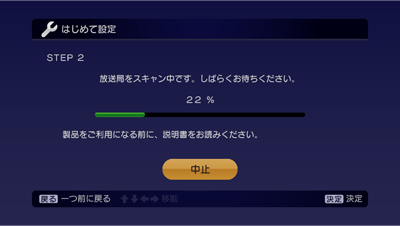 `lXL