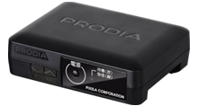PRD-BT106 V[Y{