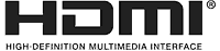 HDMI®[q2n