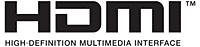 HDMI™[q2n