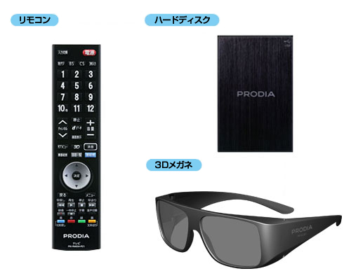 RAOtn[hfBXNA3DKlC[W