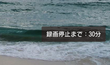 ^It^C}[@\