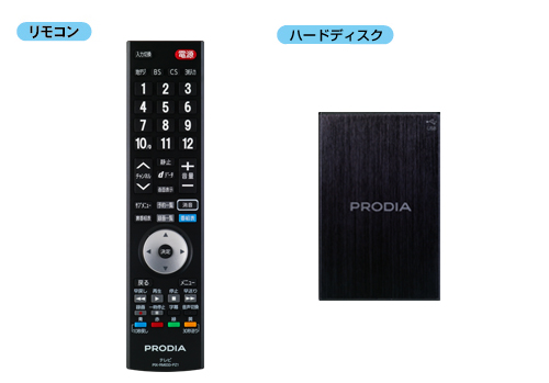 RAOtn[hfBXNʐ^