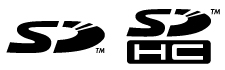 SDJ[hS