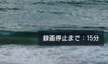 ^It^C}[@\