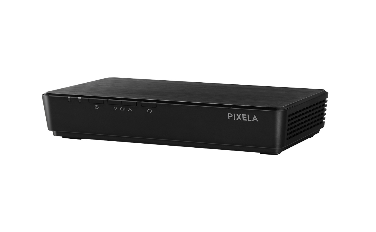 PIX-SMB400の製品画像(斜め1)